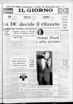 giornale/CFI0354070/1963/n. 183 del 3 agosto